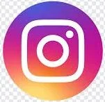insta-logo-mnl