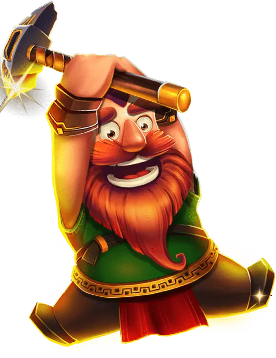 mnl-banner-img-absolute