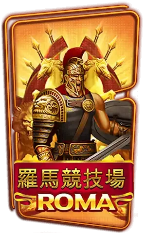 mnl-game-cards-img-1