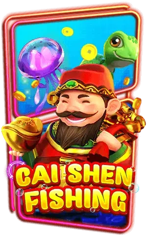 mnl-game-cards-img-10