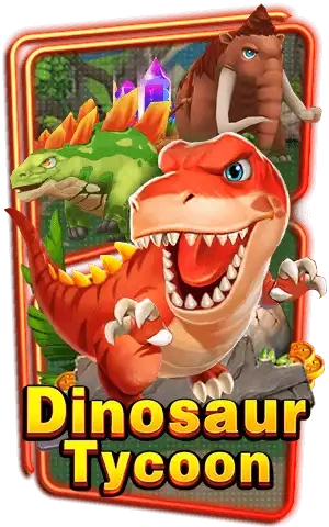 mnl-game-cards-img-11