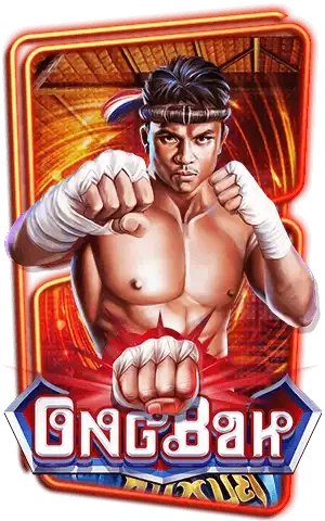 mnl-game-cards-img-2