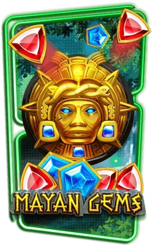 mnl-game-cards-img-3