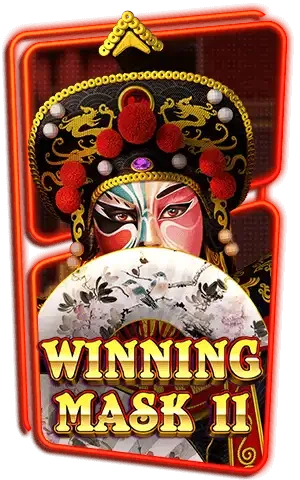 mnl-game-cards-img-4