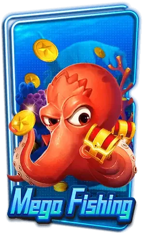 mnl-game-cards-img-5