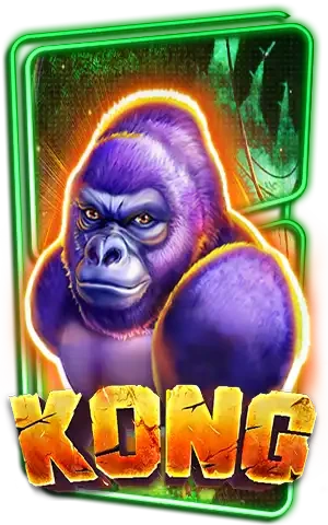 mnl-game-cards-img-6