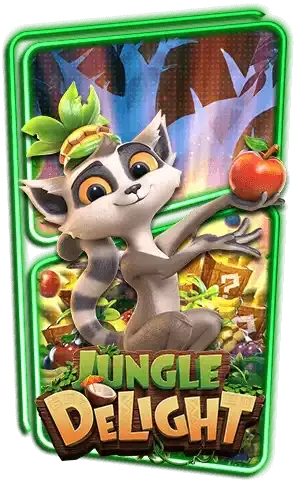 mnl-game-cards-img-8