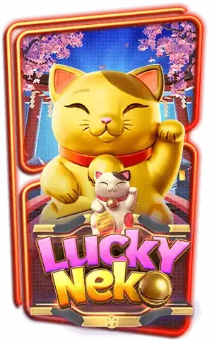 mnl-game-cards-img-9