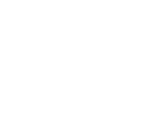 mnl-web-android-logo